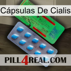 Cápsulas De Cialis new03